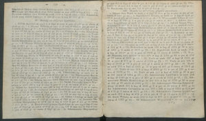 dziennik urzedowy woj.sandomierskiego 1830-24-00002